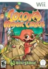 cocoto_magic_circle_wiiboxart_160w.jpg