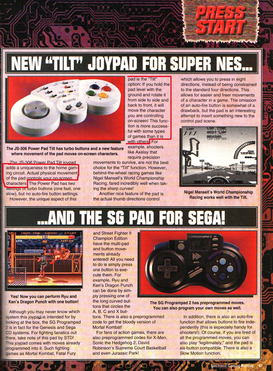 EGM_Vol7__1_Jan_1994_SNES_Tilt_.jpg