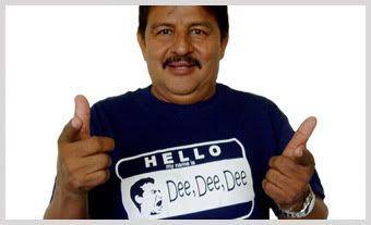 DDDTeeFront1.jpg