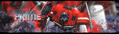 Optimus-Prime_Sig2.gif