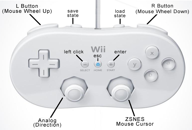Wii_USB_small.png