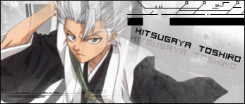 HitsugayaToshiro_0.png