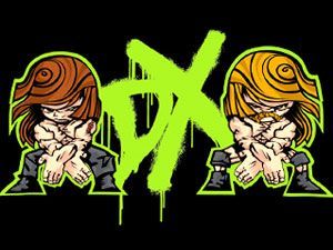 dx-1.jpg