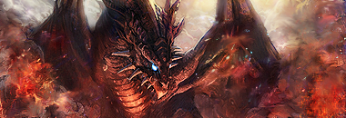 LineageIIOblivionClan-1.png