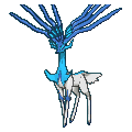716.png
