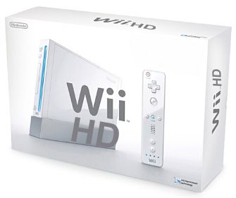 wii-hd-fake-box.jpg