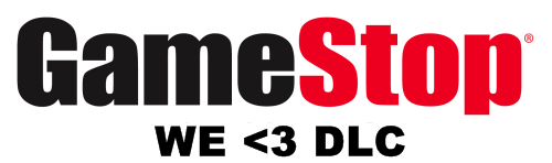 gamestop_b.png
