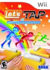 Lets-Tap_WiiBoX_US_ESRBboxart_160w.jpg