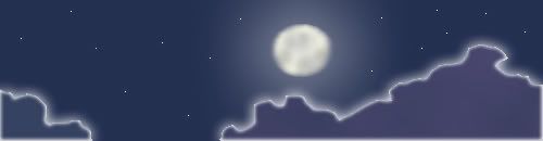 moon.jpg