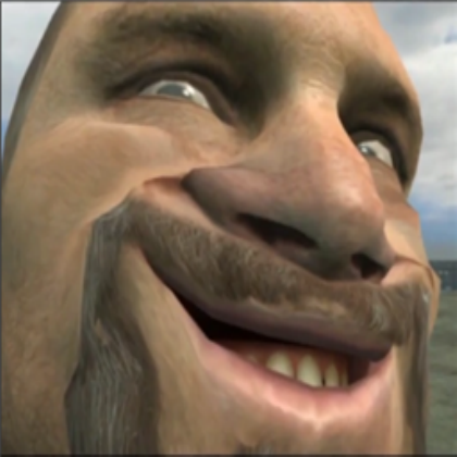 FOmS8s9.png