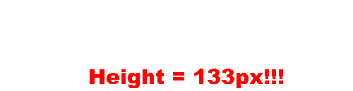 sigssuck2.gif