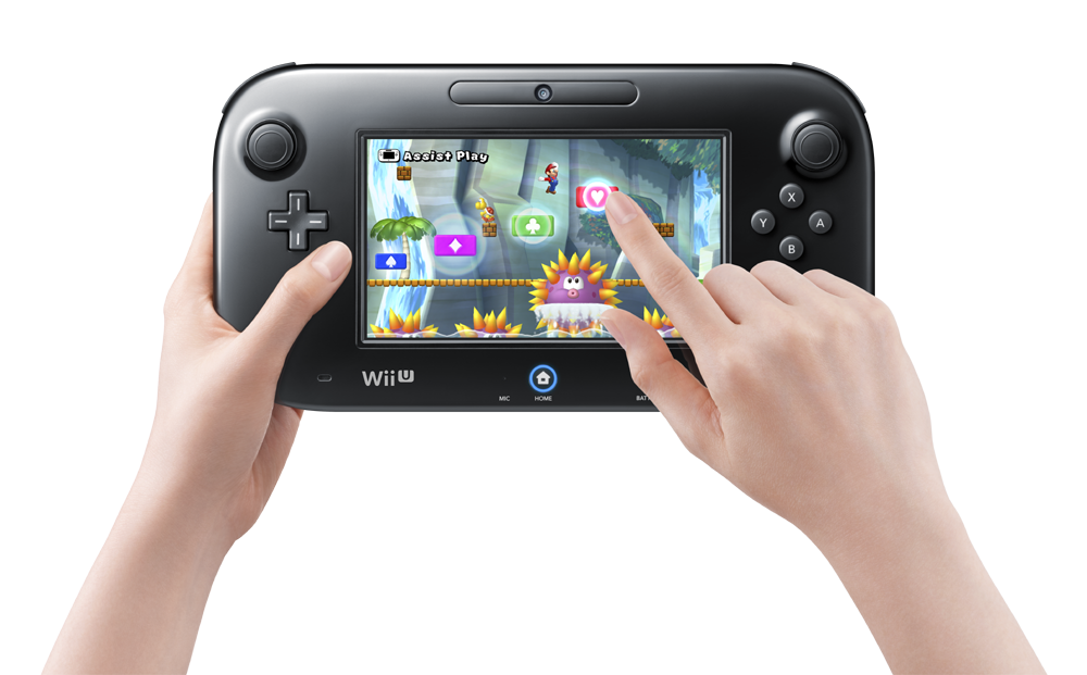 wii_u_gamepad_new_super_mario_bros_u.png