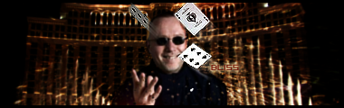 cardthrower_sig2.png