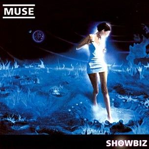 Museshowbizalbumcover.jpg