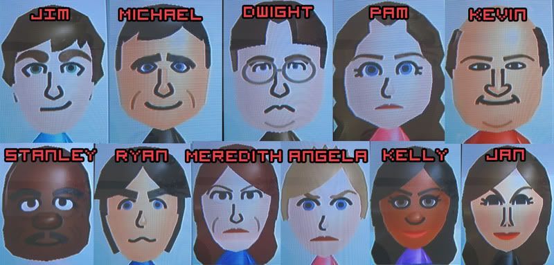 OfficeMii.jpg
