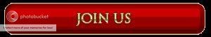 Join_banner.jpg