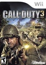 wii-box-art-20061006051443523-000.jpg
