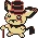 GentlemenPichu2.png