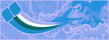 ssblue.png