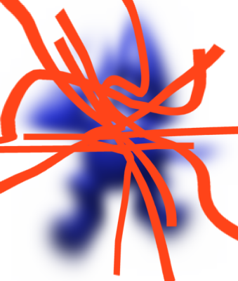 WOW-1.png
