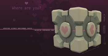 companion-cube.jpg