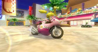 mario-kart-wii-motorcycles-screensh.jpg