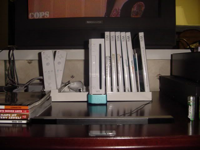 wii.jpg