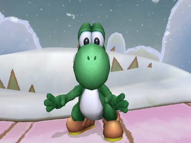 TysYoshi.jpg