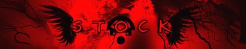 stockbanner2.jpg