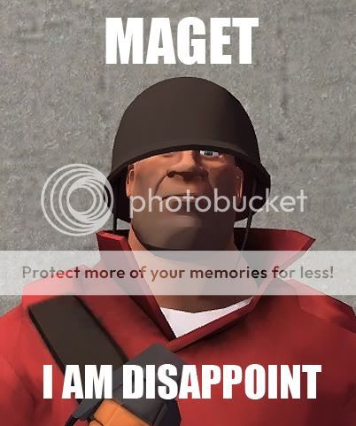 MAGET.jpg