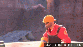 9dQJjHP.gif