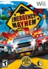 emergency_mahem_wiiboxart_160w.jpg