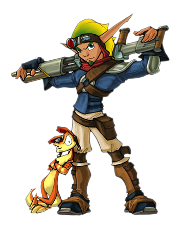 Jak.png