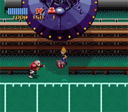 Zombies_Ate_My_Neighbors_SNES_ScreenShot2.jpg