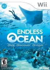 EndlessOceanFinalBoxboxart_160w.jpg