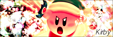 kirby.png
