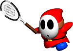 shyguy.gif