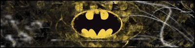 BatmanLogoJPEG.jpg