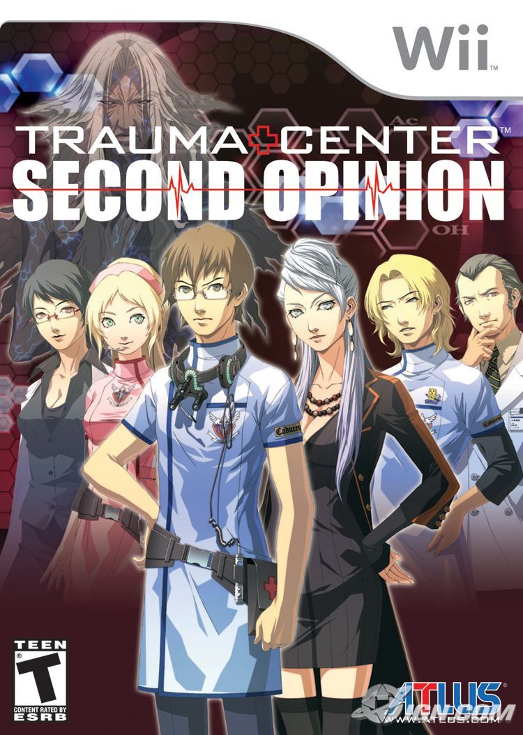 wii-box-art-20061013070115171.jpg