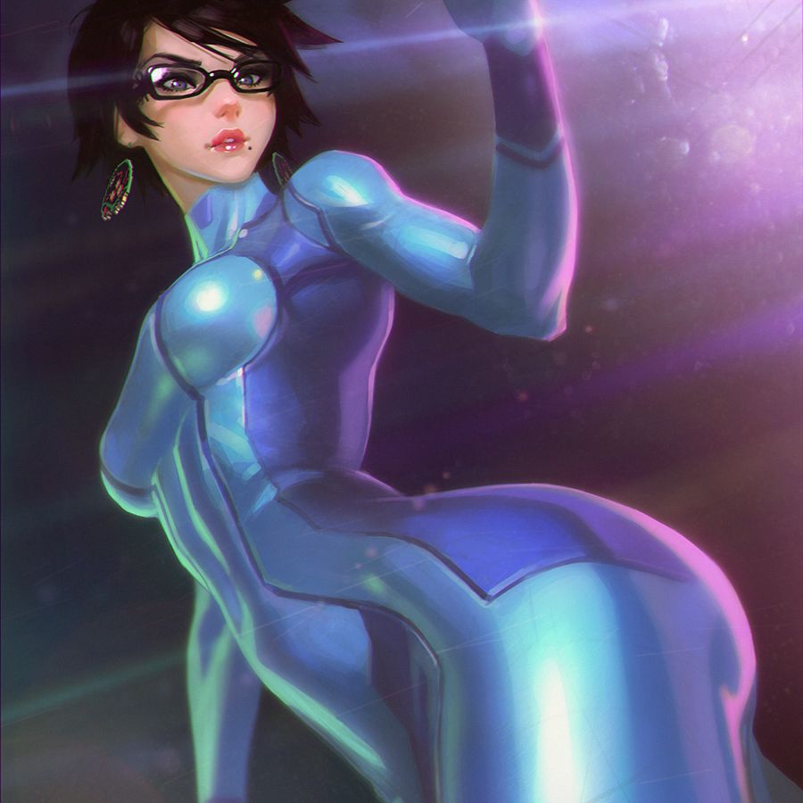 zero_suit_bayonetta_by_kr0npr1nz-d7ntynb.jpg