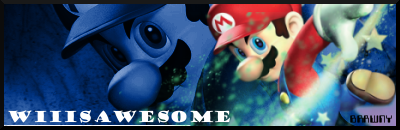 wiiisawesomesig.png