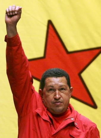 hugo-chavez-hof2.jpg