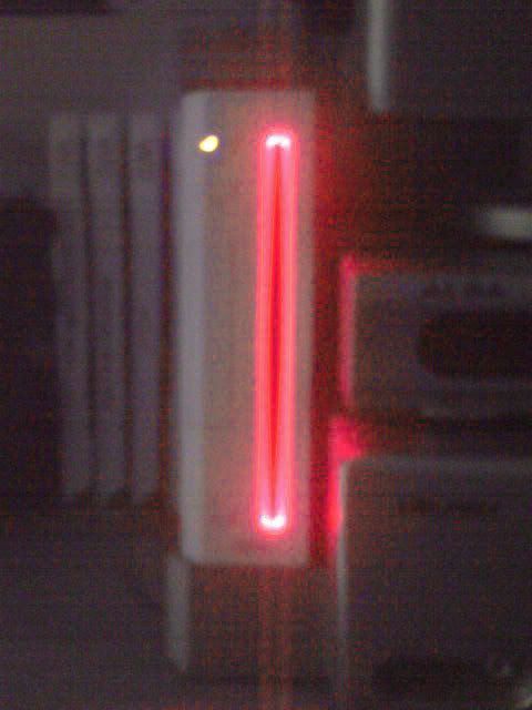 Wii-Red-Led-Mod.jpg