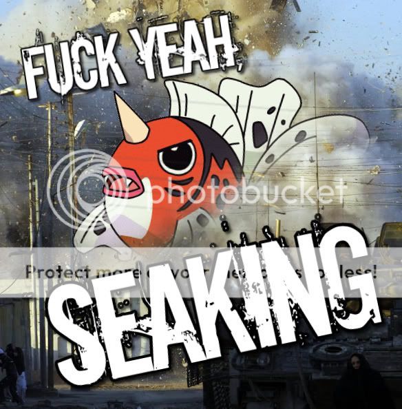 SeakingBuildingSmash.jpg