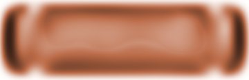 5657.png