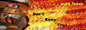 Naruto_DRDCT_titled.jpg