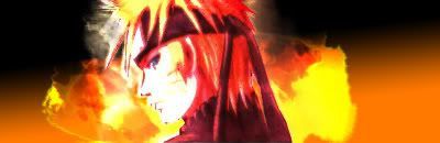 now_fire.jpg