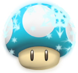 snowshroom_trans.png