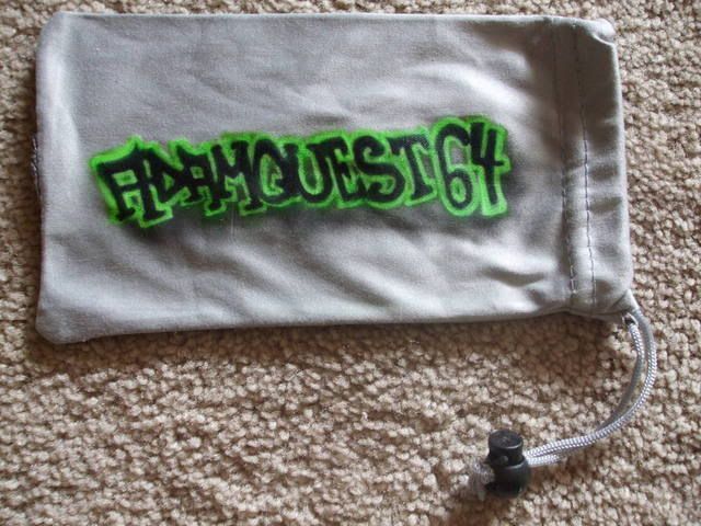 bag.jpg