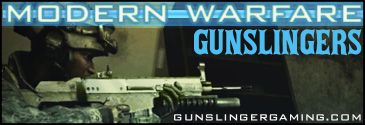 modernwarfare_banner.jpg